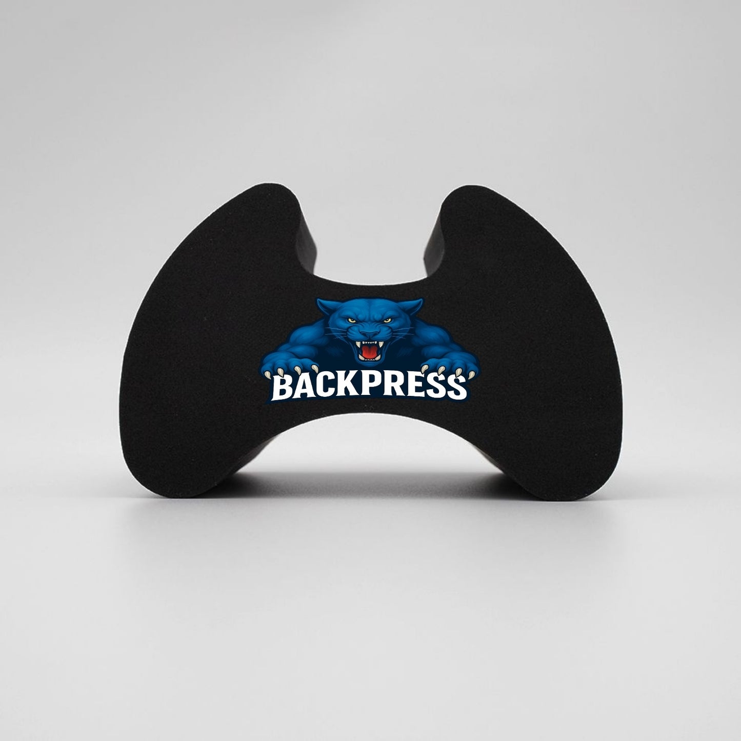 backpress® Medium