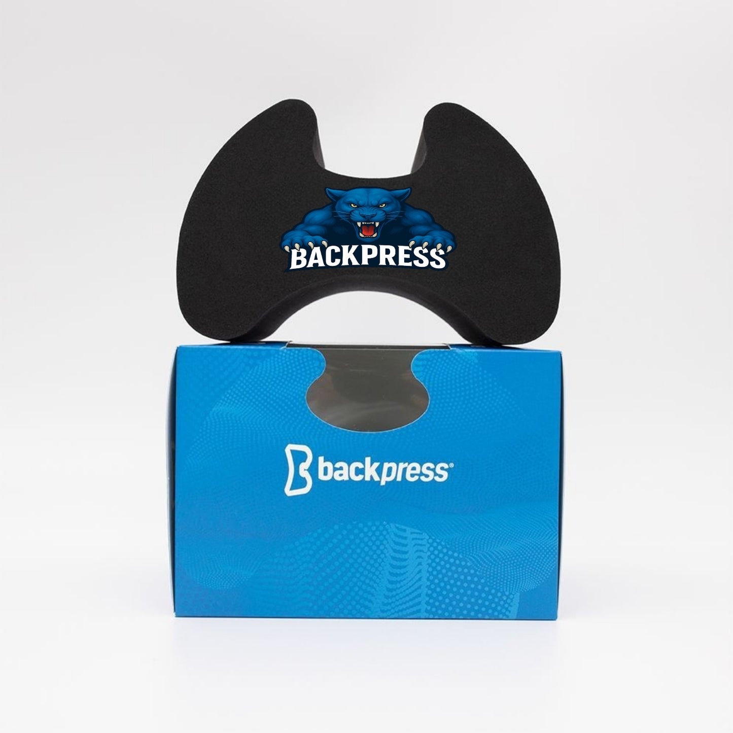 backpress® Medium