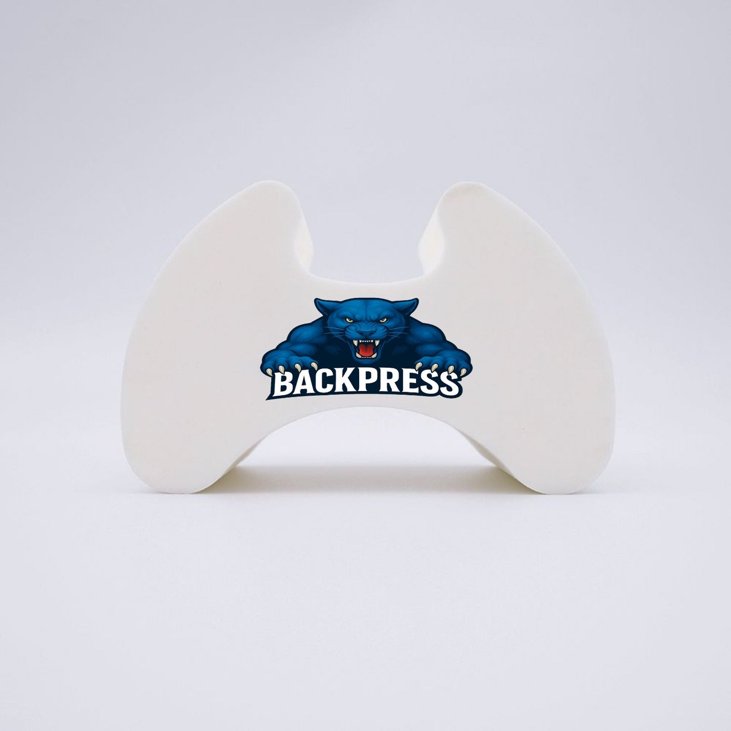 backpress® Soft