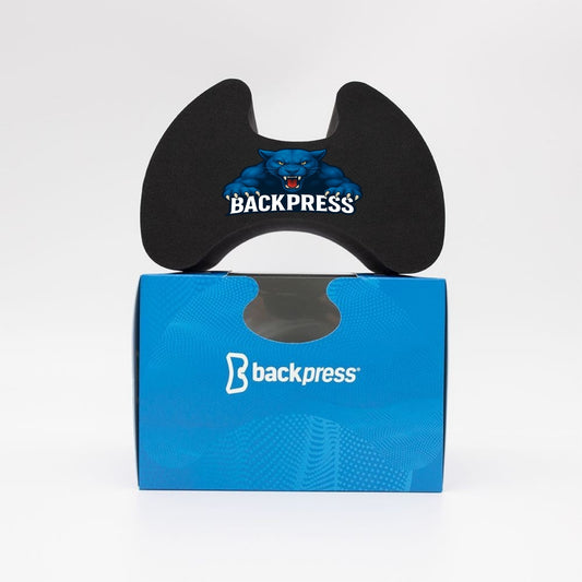 backpress® Medium