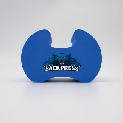 backpress® PLUS