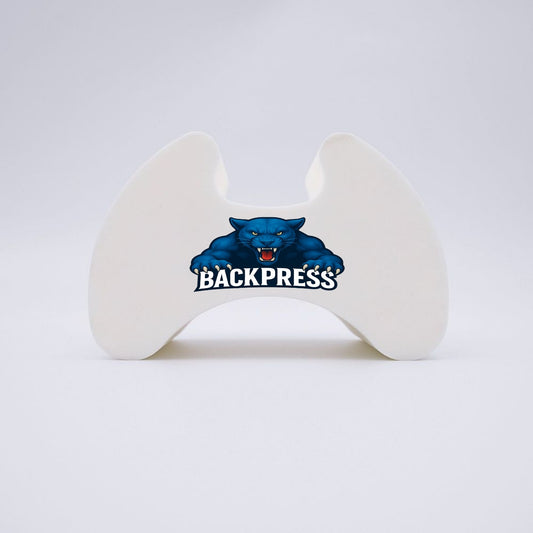 backpress® Soft