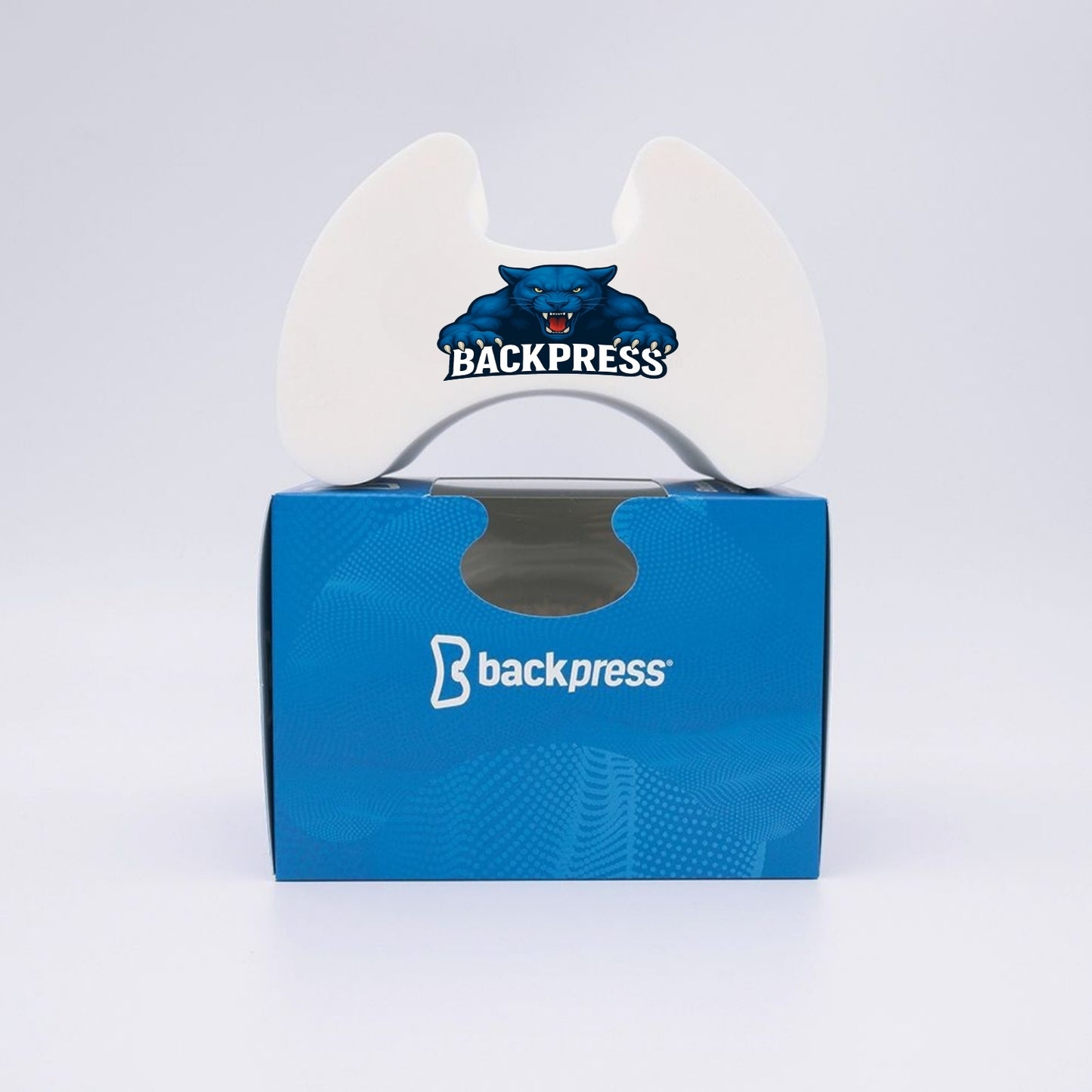 backpress® Soft