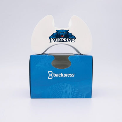 backpress® Soft