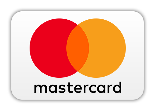 Bequem bezahlen mit MasterCard®