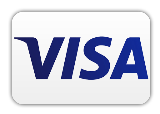 Bequem bezahlen mit Visa®